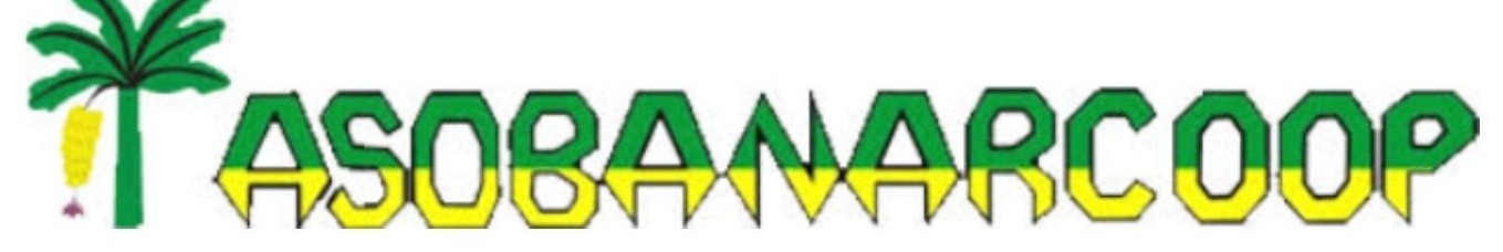 Logo cliente Asobanarcoop