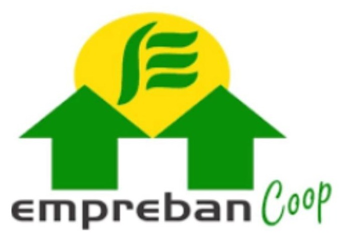 Logo cliente Emprebán Coop