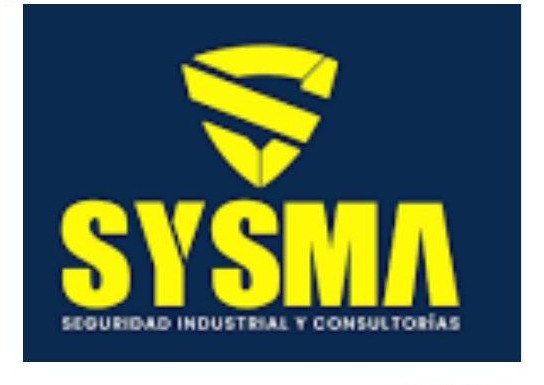 Logo cliente SySMA